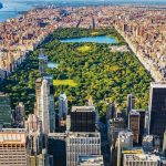 best nyc hotels