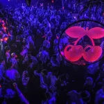 Image courtesy of ibizatalents | Ibiza Euro summer 2026