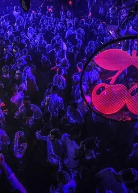 Image courtesy of ibizatalents | Ibiza Euro summer 2026