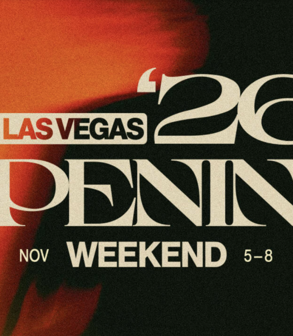 XS Opening Weekend