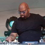 frankie knuckles