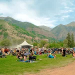 camp alderwild