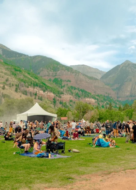 camp alderwild