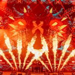 excision mile high